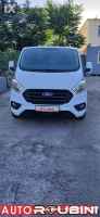 Ford  Transit custom L2 '20